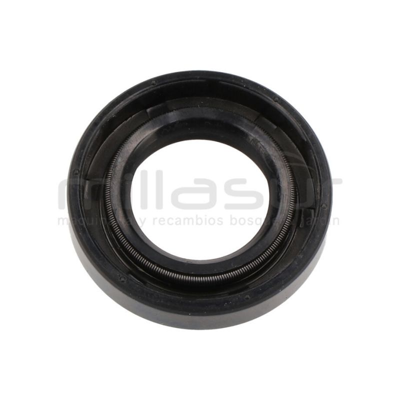 RETEN CIGÜEÑAL MA97 - motoscamaralweb.com