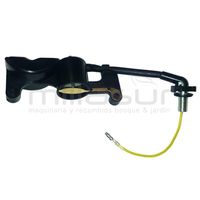 SENSOR ACEITE - motoscamaralweb.com