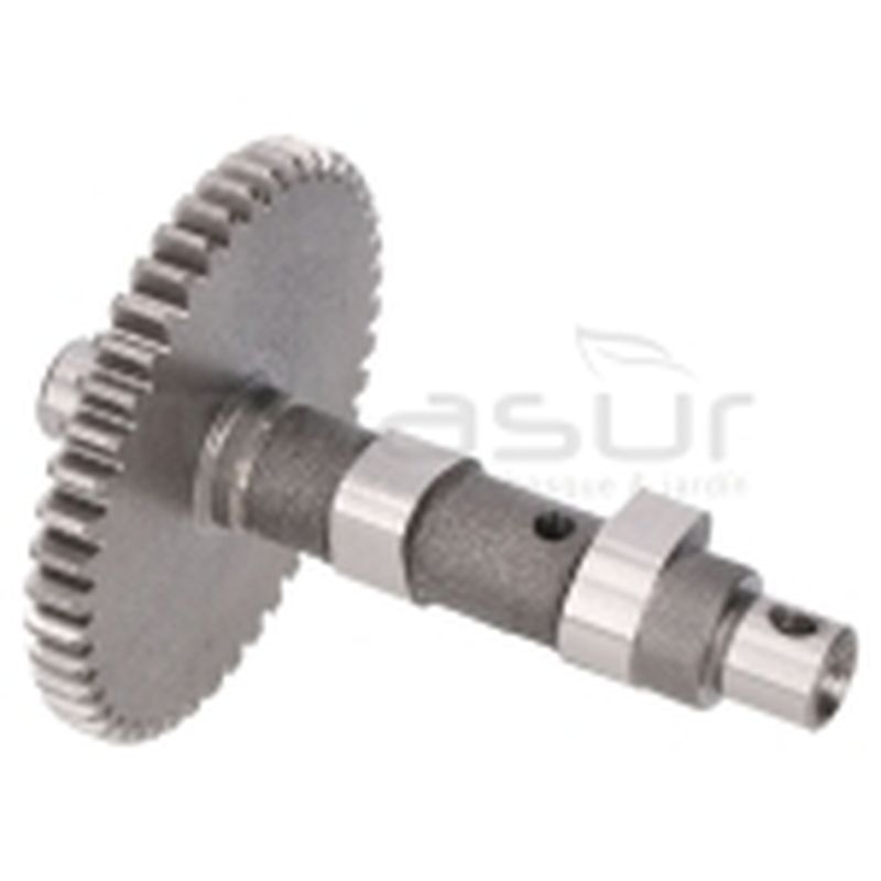 ARBOL LEVAS MA97 - motoscamaralweb.com