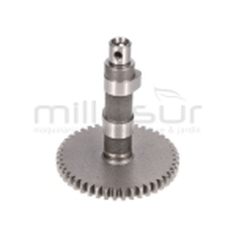 ARBOL LEVAS MA97 - motoscamaralweb.com