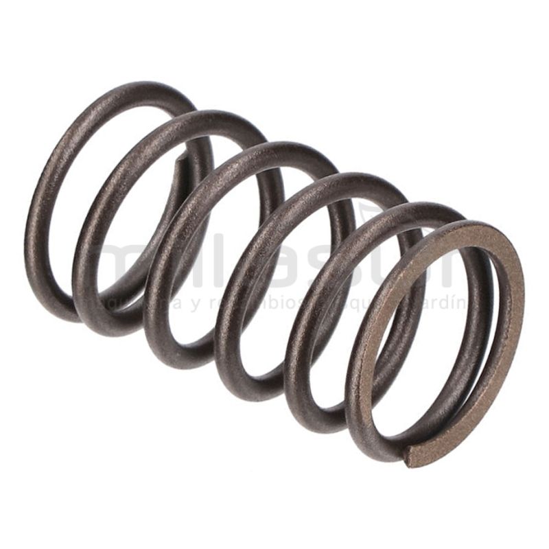 MUELLE VALVULA MA97 - motoscamaralweb.com