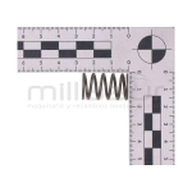 MUELLE VALVULA MA97 - motoscamaralweb.com