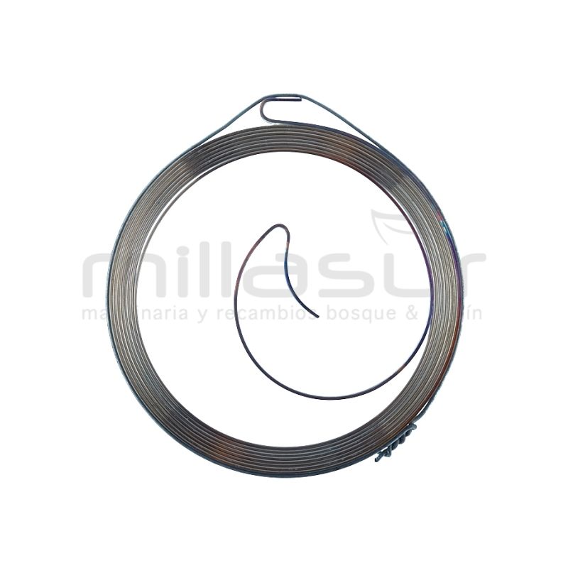 MUELLE ARRANQUE MA97 - motoscamaralweb.com