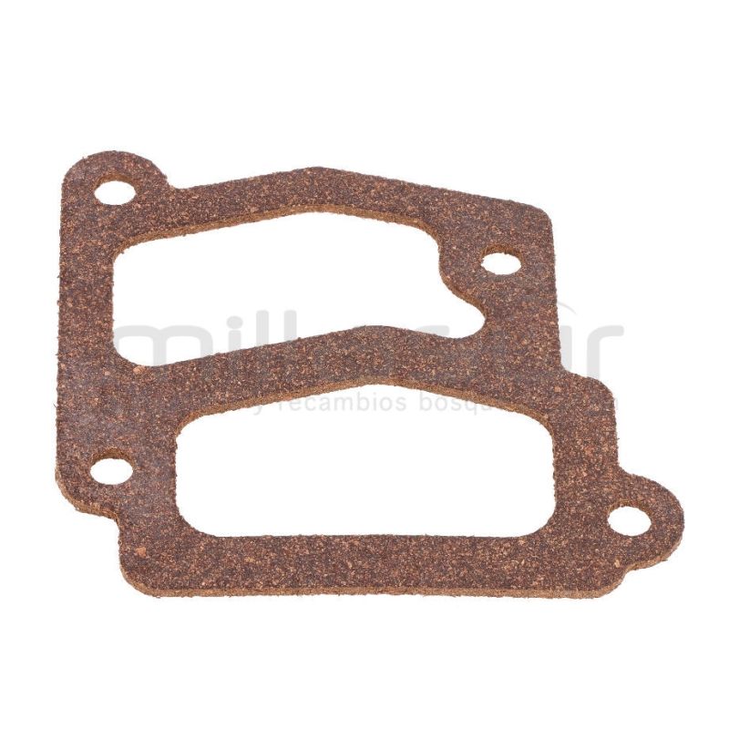 JUNTA TAPA CAMARA TAQUES. RESPIRO CARTER MA97 (13) - motoscamaralweb.com