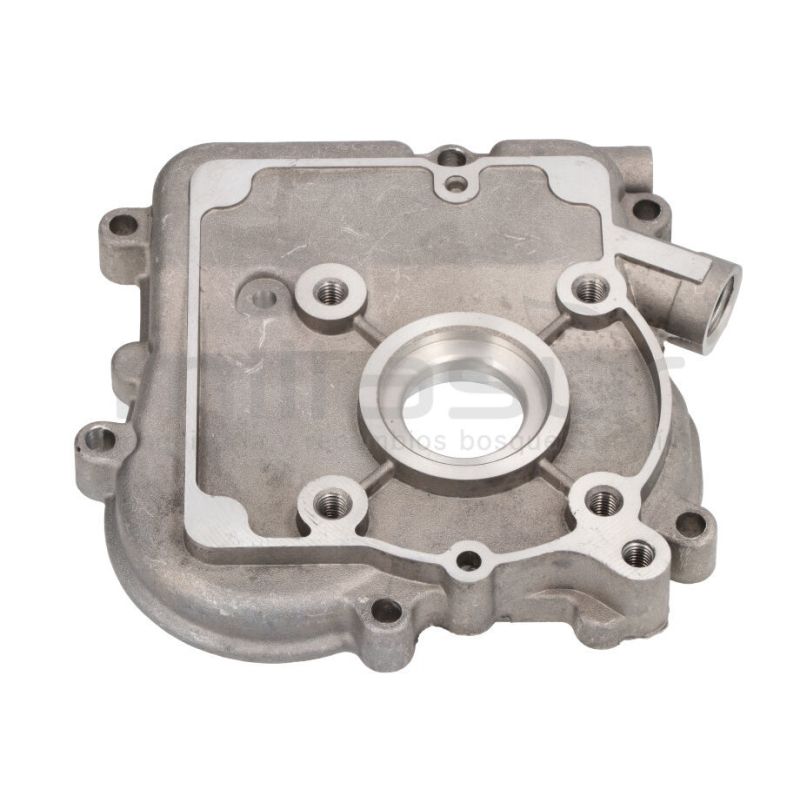 TAPA CARTER BOLQUE MOTOR MA97 (19) - motoscamaralweb.com