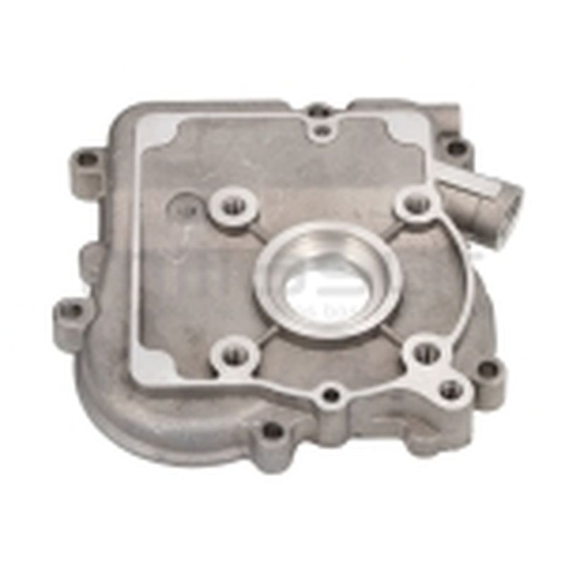 TAPA CARTER BOLQUE MOTOR MA97 (19) - motoscamaralweb.com