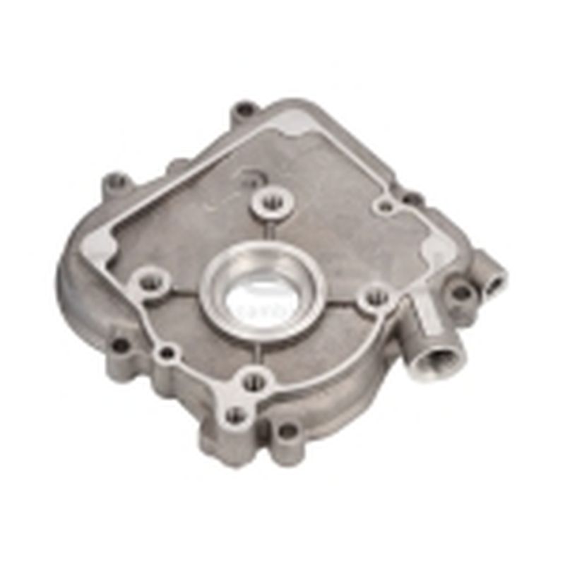 TAPA CARTER BOLQUE MOTOR MA97 (19) - motoscamaralweb.com