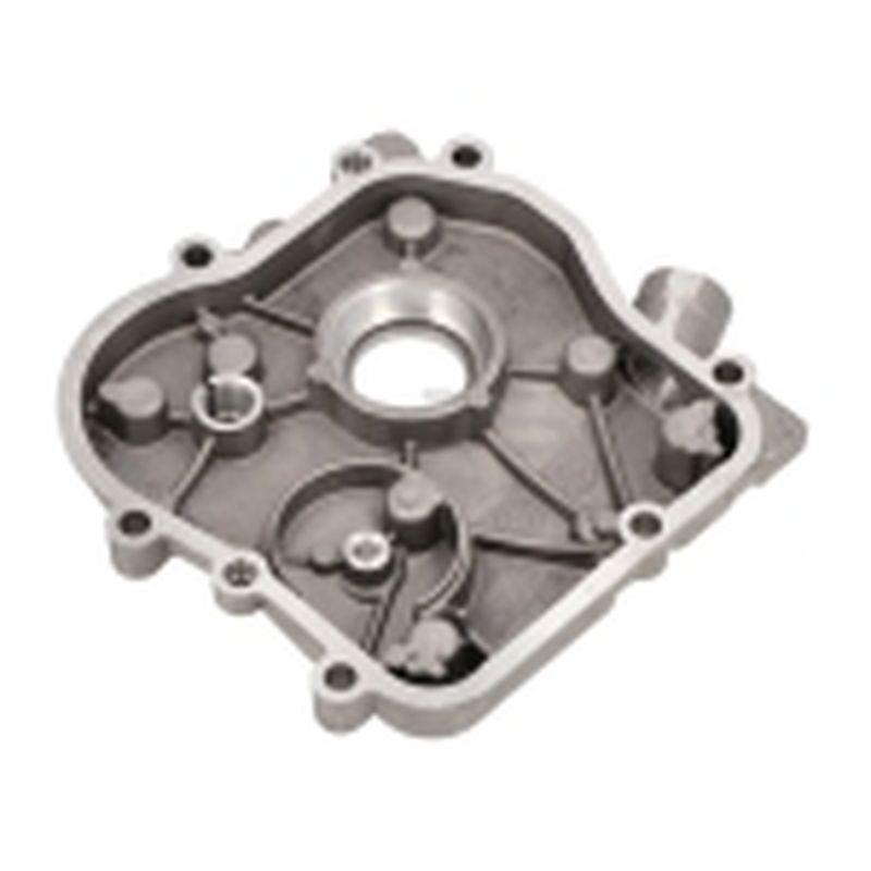 TAPA CARTER BOLQUE MOTOR MA97 (19) - motoscamaralweb.com