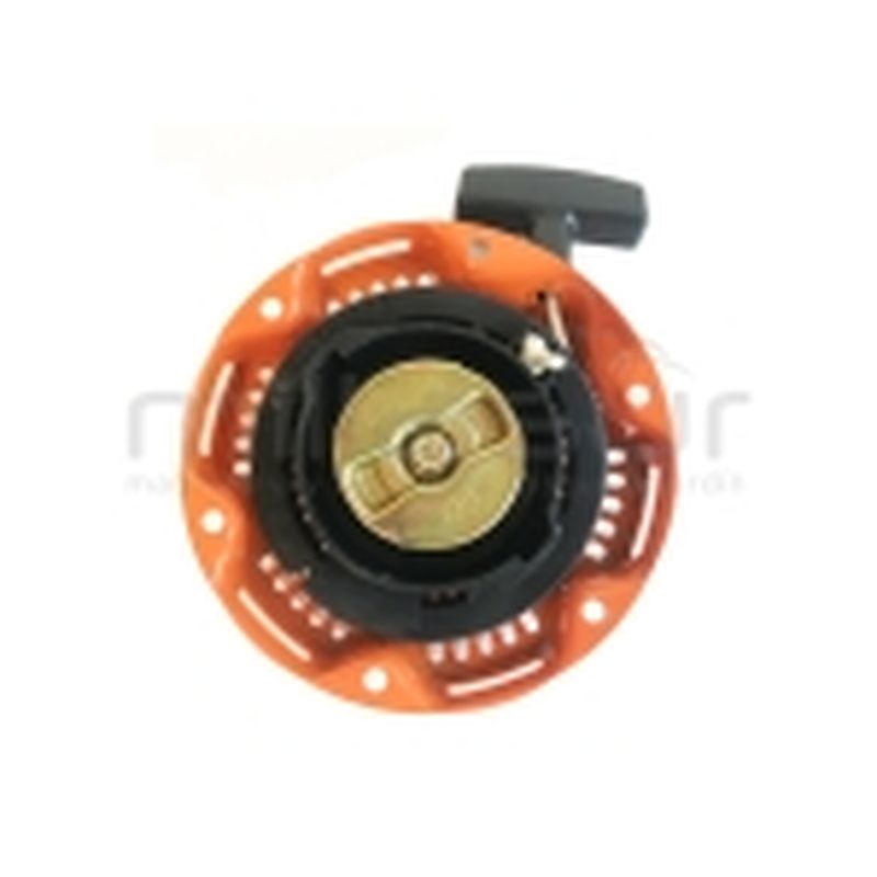 ARRANQUE COMPLETO MA97. MA98 (63) BA4C15 - motoscamaralweb.com