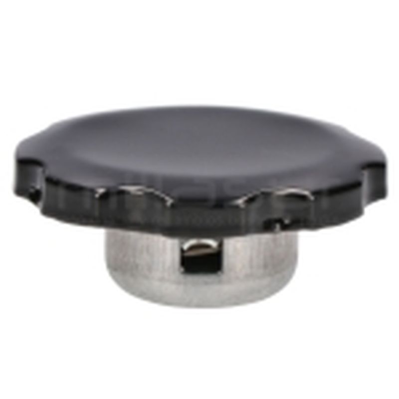 TAPON GASOLINA MA80. MA81. MA82. MA97. BA4C15 - motoscamaralweb.com