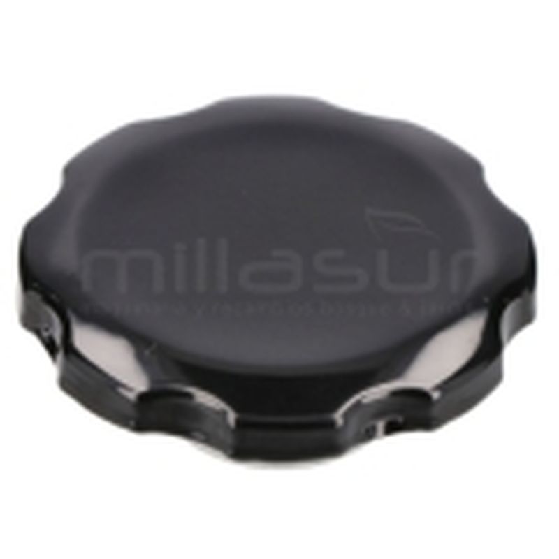 TAPON GASOLINA MA80. MA81. MA82. MA97. BA4C15 - motoscamaralweb.com