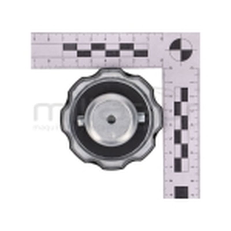 TAPON GASOLINA MA80. MA81. MA82. MA97. BA4C15 - motoscamaralweb.com