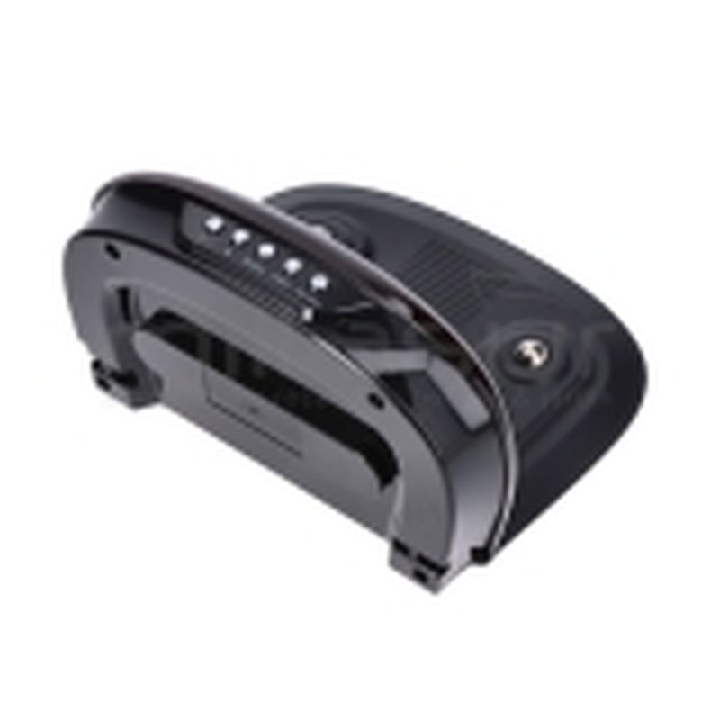 BASE DE CARGA MATILDA - motoscamaralweb.com