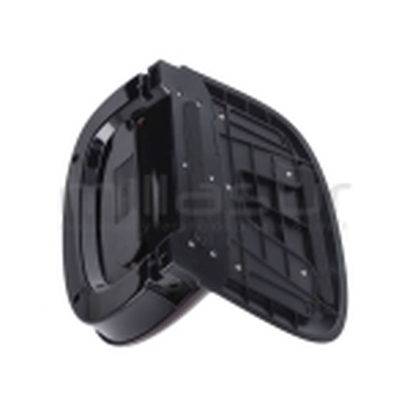 BASE DE CARGA MATILDA - motoscamaralweb.com