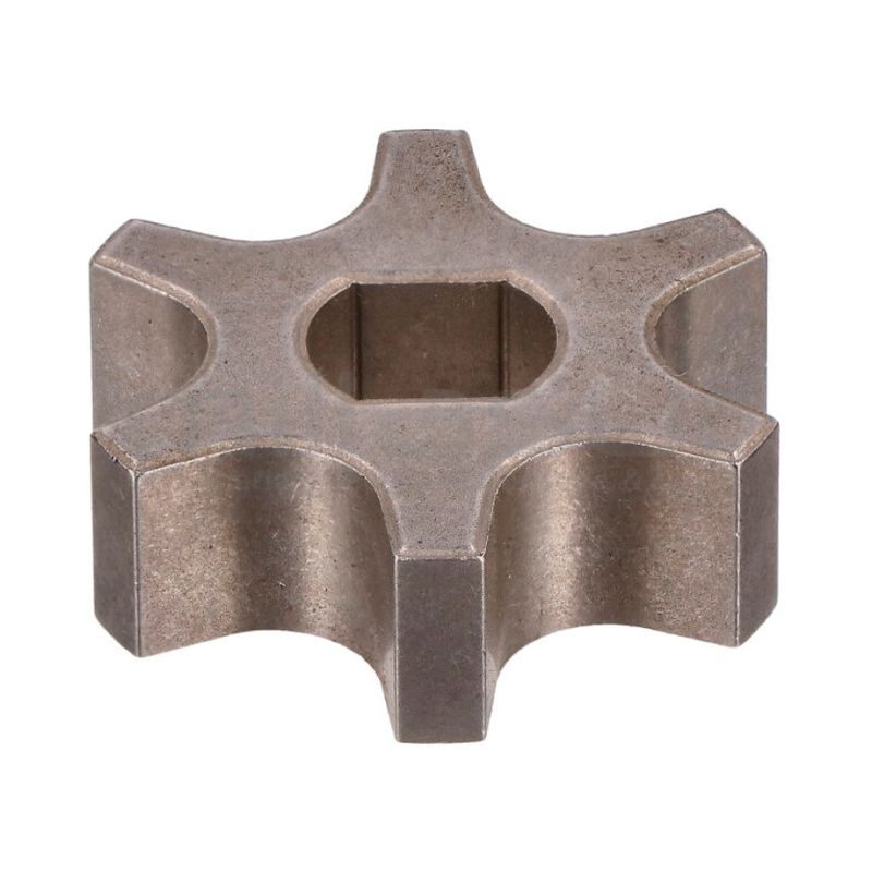 PIÑON CADENA MB1500 - motoscamaralweb.com