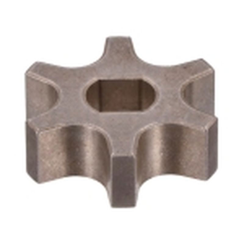 PIÑON CADENA MB1500 - motoscamaralweb.com