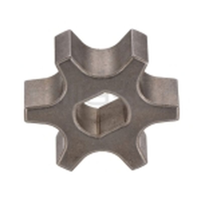 PIÑON CADENA MB1500 - motoscamaralweb.com