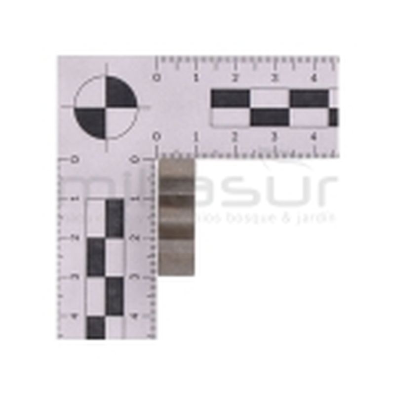 PIÑON CADENA MB1500 - motoscamaralweb.com