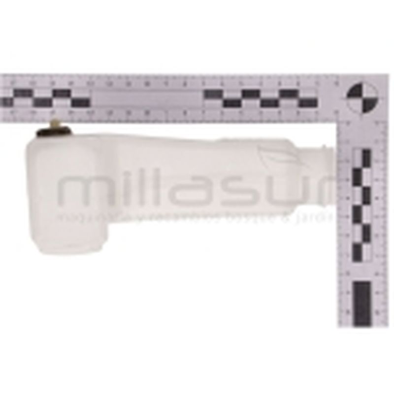 DEPÓSITO ACEITE - motoscamaralweb.com