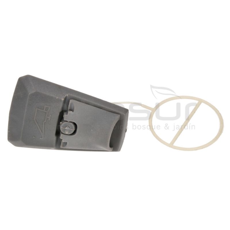 TAPON ACEITE - motoscamaralweb.com