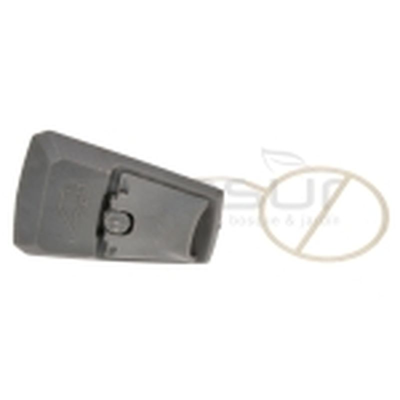 TAPON ACEITE - motoscamaralweb.com