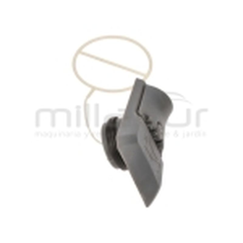 TAPON ACEITE - motoscamaralweb.com