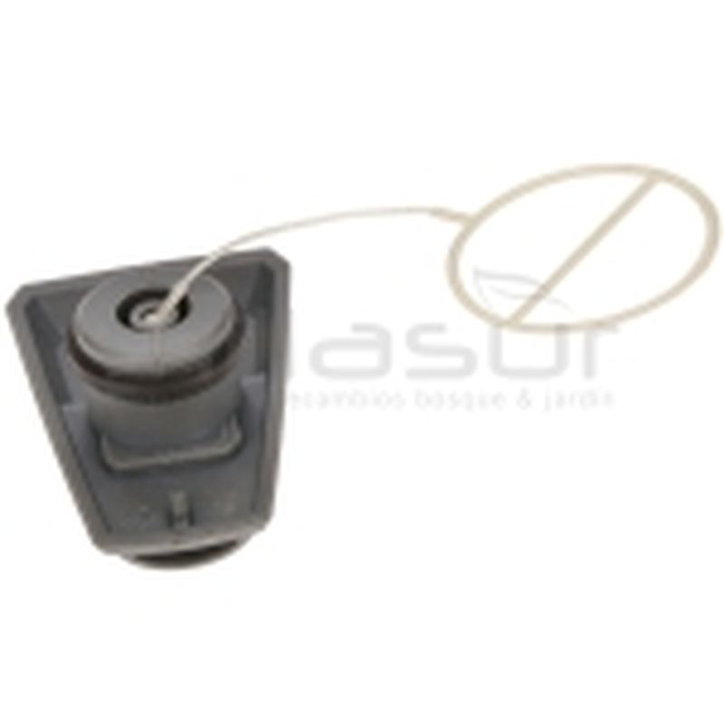 TAPON ACEITE - motoscamaralweb.com