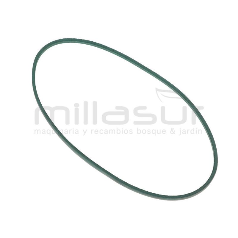 CORREA TIPO Z 42 KEVLAR-DE TRACCION - motoscamaralweb.com