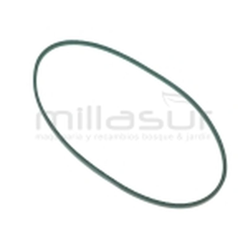 CORREA TIPO Z 42 KEVLAR-DE TRACCION - motoscamaralweb.com