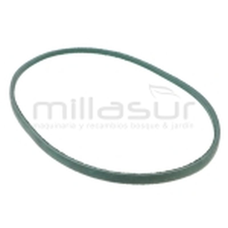 CORREA TIPO Z 42 KEVLAR-DE TRACCION - motoscamaralweb.com