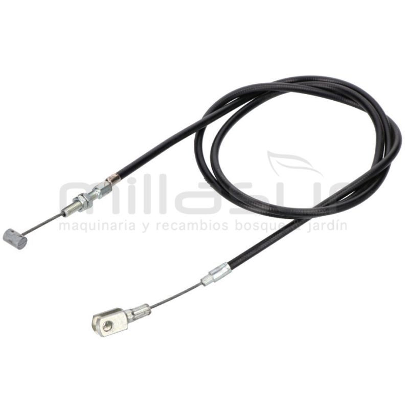 CABLE MARCHA ATRAS - motoscamaralweb.com