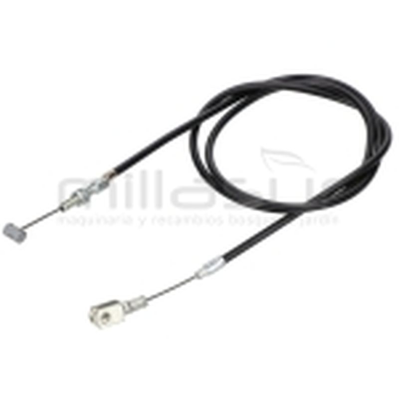 CABLE MARCHA ATRAS - motoscamaralweb.com