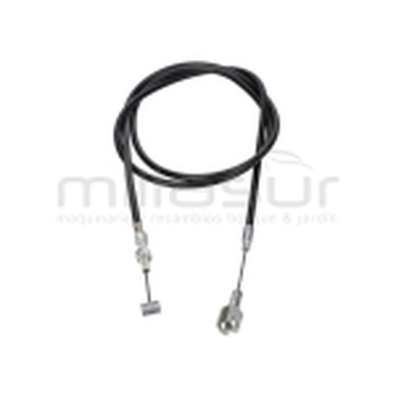 CABLE MARCHA ATRAS - motoscamaralweb.com