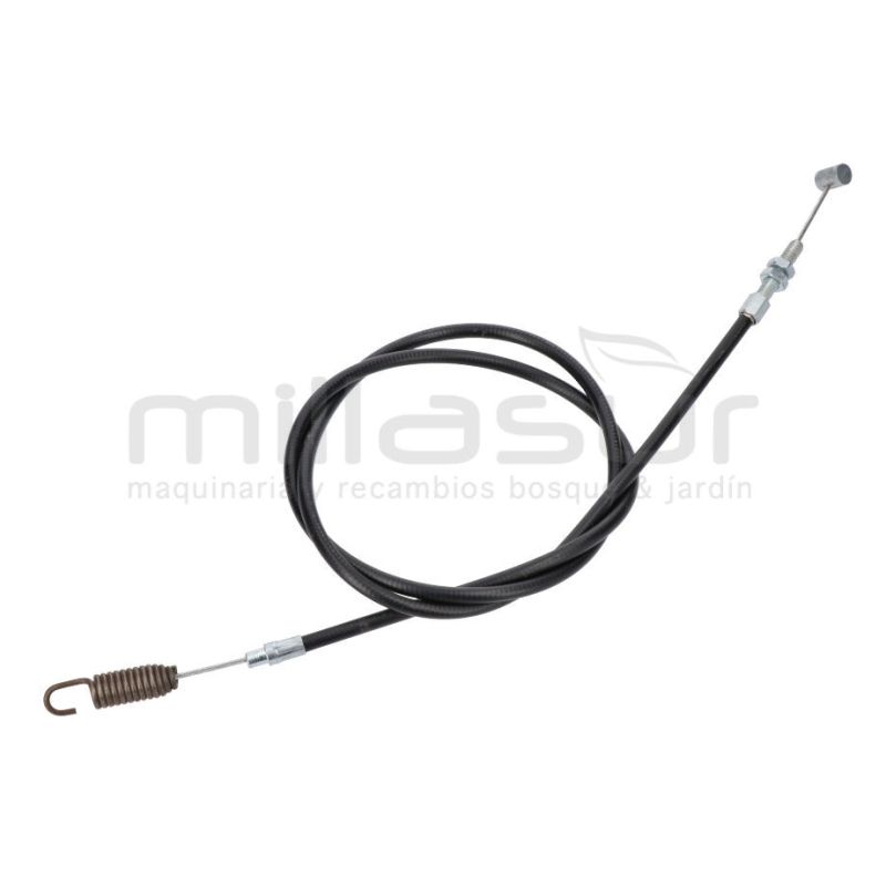 CABLE MARCHA ADELANTE - motoscamaralweb.com