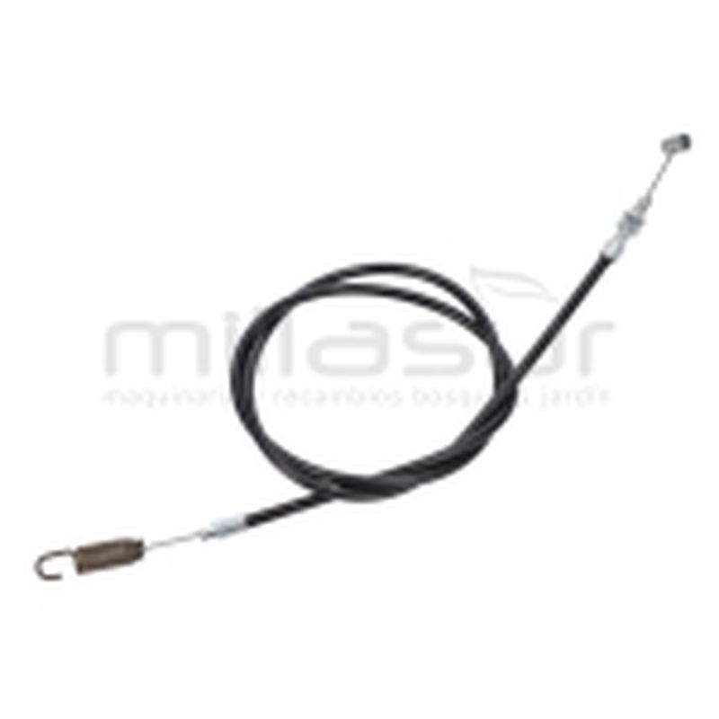 CABLE MARCHA ADELANTE - motoscamaralweb.com