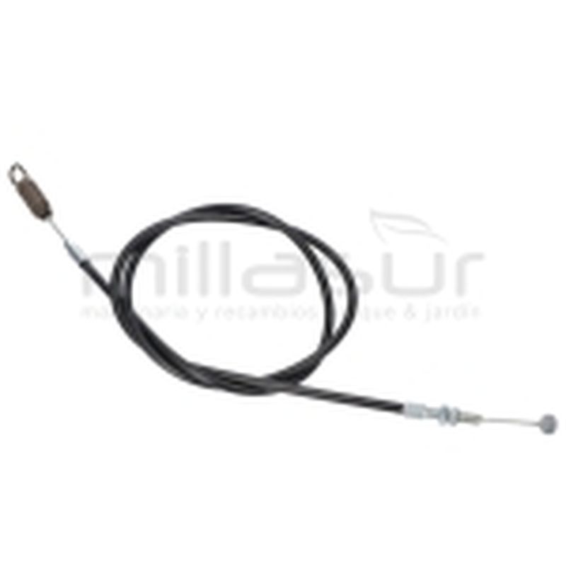 CABLE MARCHA ADELANTE - motoscamaralweb.com