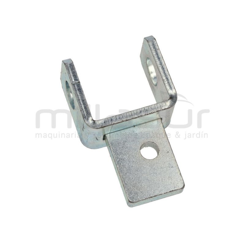 ENGANCHE REMOLQUE MB30 - motoscamaralweb.com