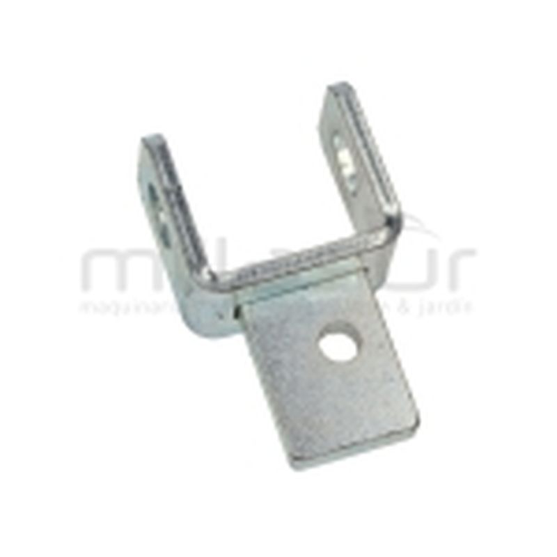 ENGANCHE REMOLQUE MB30 - motoscamaralweb.com