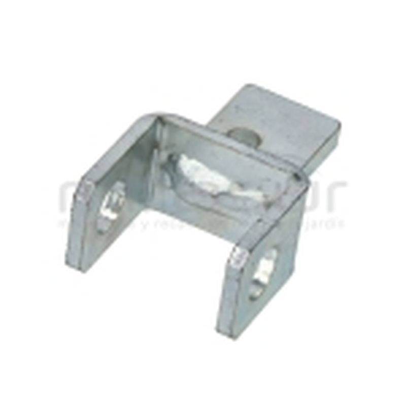 ENGANCHE REMOLQUE MB30 - motoscamaralweb.com