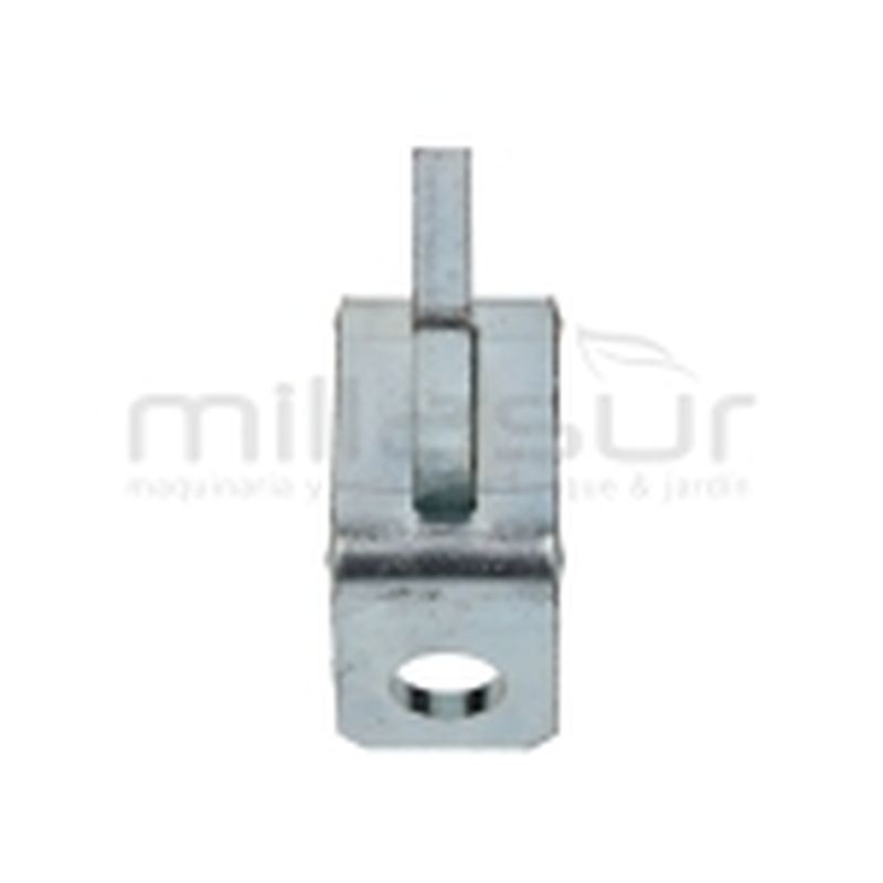 ENGANCHE REMOLQUE MB30 - motoscamaralweb.com