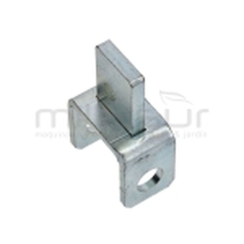 ENGANCHE REMOLQUE MB30 - motoscamaralweb.com