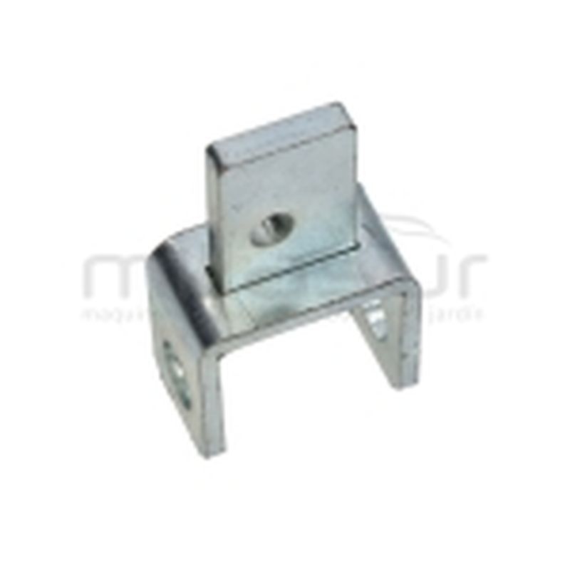 ENGANCHE REMOLQUE MB30 - motoscamaralweb.com