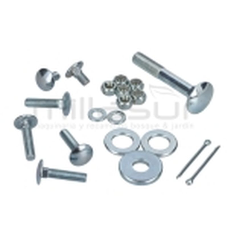 JUEGO TORNILLOS - motoscamaralweb.com