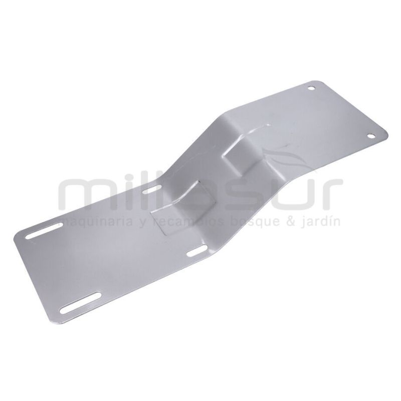 CHAPA PROTECCION - motoscamaralweb.com