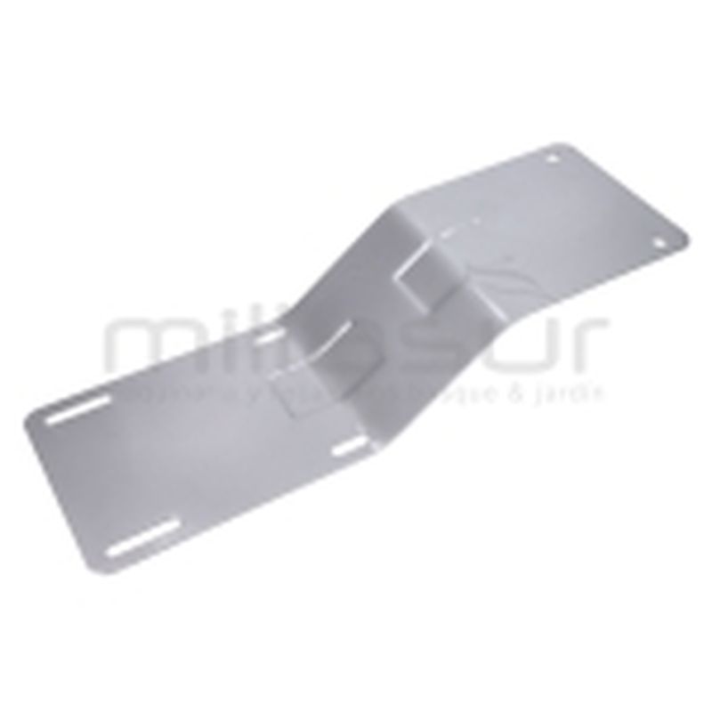 CHAPA PROTECCION - motoscamaralweb.com