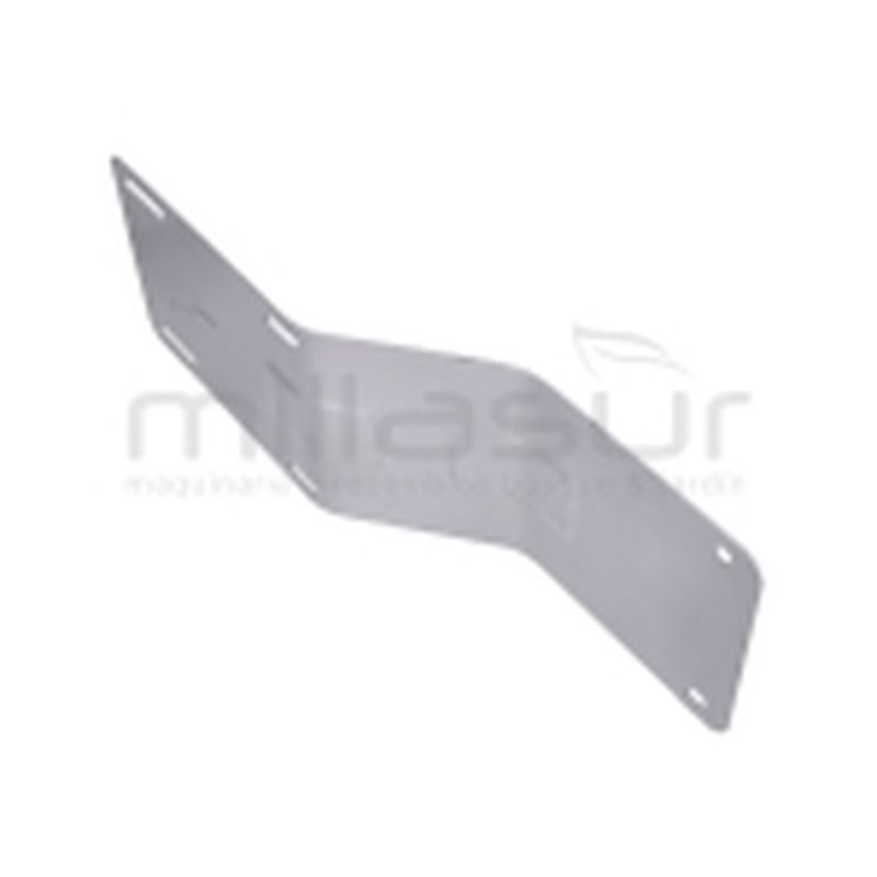 CHAPA PROTECCION - motoscamaralweb.com