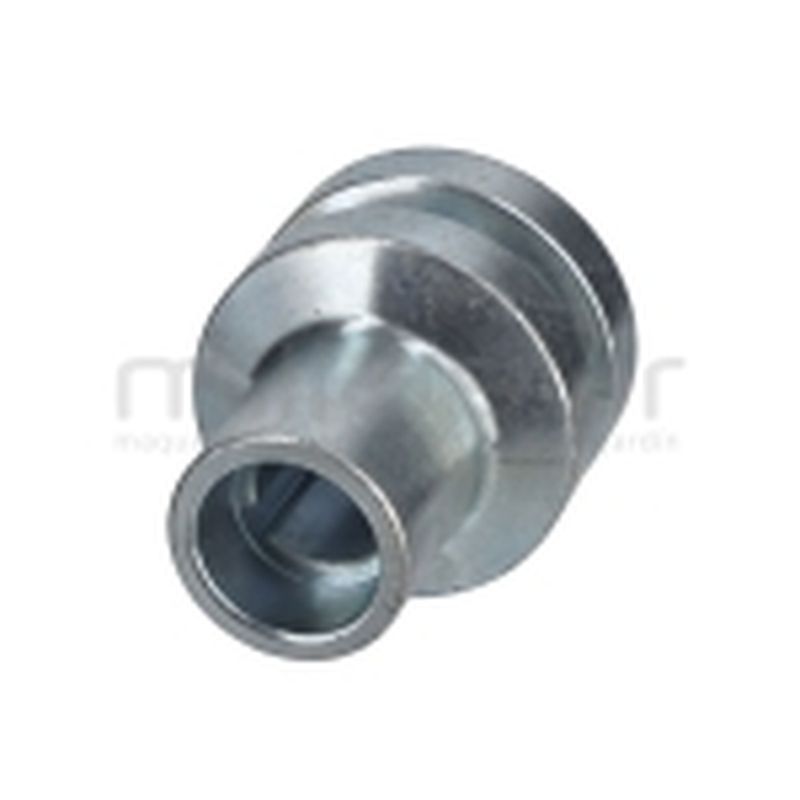 POLEA MOTOR - motoscamaralweb.com