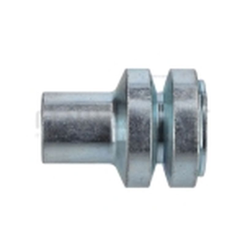 POLEA MOTOR - motoscamaralweb.com