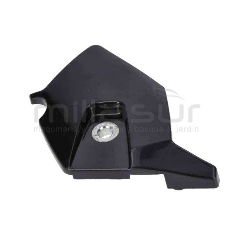 TAPA CADENA MB300 (2) - motoscamaralweb.com