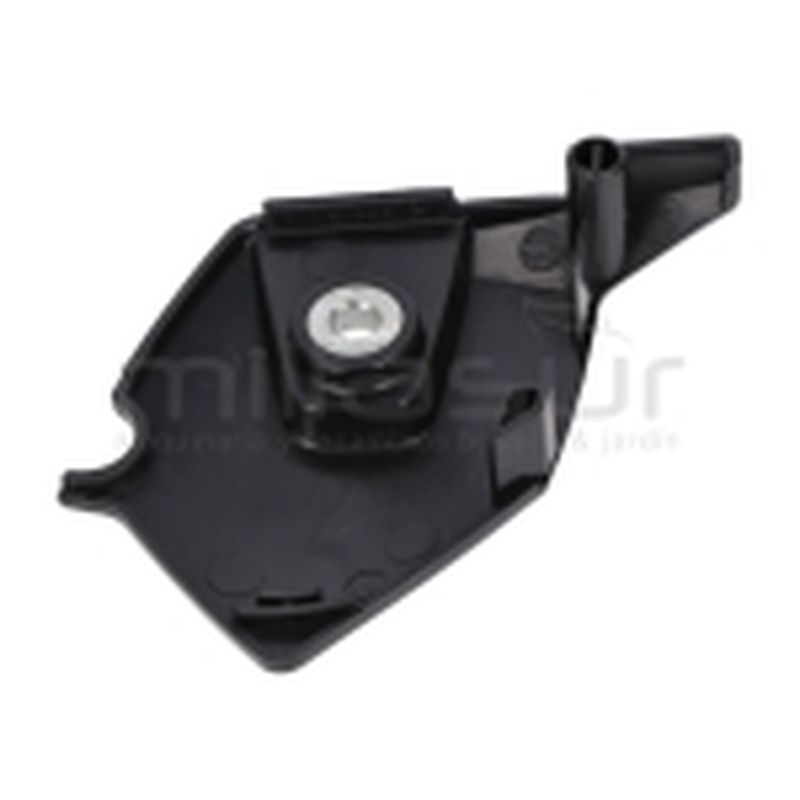 TAPA CADENA MB300 (2) - motoscamaralweb.com